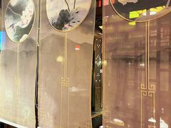 -徽镇小厨·经典徽菜(十里河店)