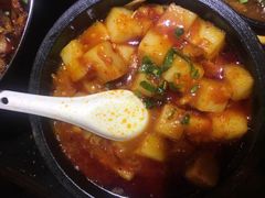 -销魂掌(卓锦曼购中心店)