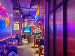 -丽伟的串·烧烤·砂锅(季景天地店)