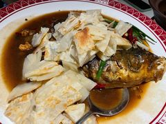 -旺顺阁·北京菜(北辰上品+)