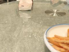 -寻味顺德·珍之宝酒楼(银钻店)