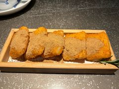-炉鱼(无锡八佰伴中心店)
