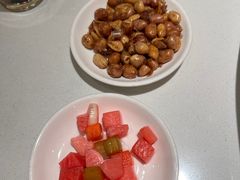 -煲煲好(朝阳门店)