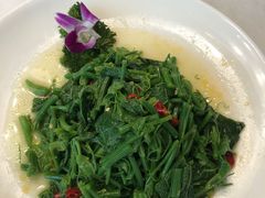 -紫鑫阁饭庄(长安店)