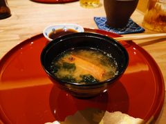 -kokorowa心和日本料理