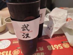 -靓靓蒸虾·头牌蒸虾(雪松路总店)