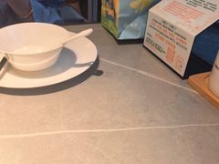 -青海名吃尕张娃非遗烤肉(城中店)