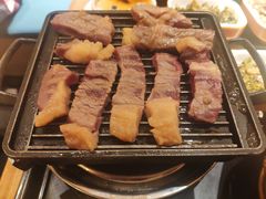 -谷田稻香(昌里路店)
