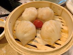 -点都德(大茶楼店)