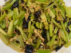 -太子食府(圣水路店)