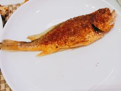 -长沙三景韦尔斯利酒店·Oval全日制餐厅自助餐