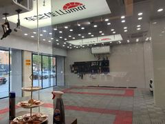 -车艺尚上海龙膜隐形车衣汽车贴膜旗舰店