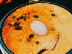-羽鸽集·乳鸽专门店·地道顺德菜(岭南站店)