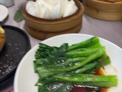 -东方御宴海鲜酒楼(棕泉酒店)