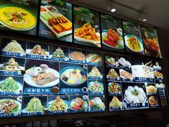 -小船渔村•大连菜•大连焖鱼(黄河路店)