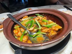 -陶陶居酒家(SM二期购物广场店)