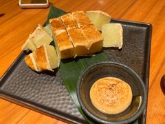 -摩打食堂(佳兆业店)