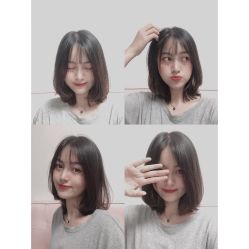 -CUT CUT Hair Salon