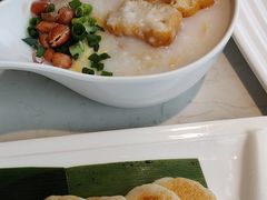 -叹茶靓点·粤式餐厅·全天茶市(石井万民广场店)