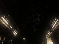 -北京古城老院厉晓麟精致菜