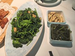 -客汁源味·客家菜(时代城店)