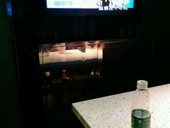 android_upload_pic-百威KTV(恒福路店)