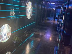 -酷秀KTV(五道口店)