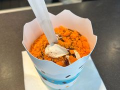 -麦当劳(三亚凤凰机场店)