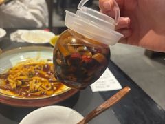 -火宫殿·湘菜小吃·商务宴请·生日聚会(市府店)