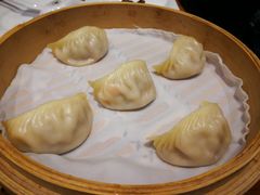 -鼎泰丰(南西店)