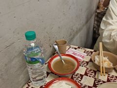 -老三样·旧食新味(船山路店)