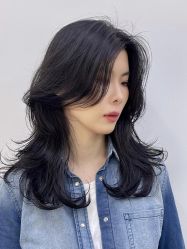 -艾美A·M Hair Salon