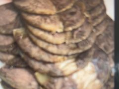 -尚宴(盛世广场·食尚街店)