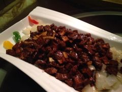 iphone_upload_pic-老正兴菜馆(福州路店)