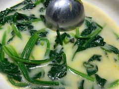 -宴秋杭州菜(锦艺城店)