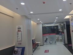 -御宝贝24h宠物医院·转诊中心·CT核磁血透中心(厦门总院)