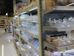 -杭州大厦LSE城市生活超市(杭州大厦店)