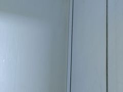 -大连开发区市民健身中心