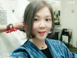 点击看大图 -BM SALON