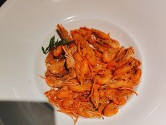 -掌柜的店·河南的菜(世茂店)