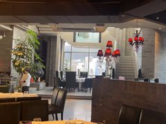 -新沸腾鱼乡(世贸天阶店)