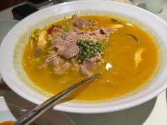 -天成·川菜家宴(礼岗店)