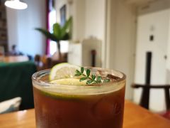 -雕刻时光咖啡馆(交大店)