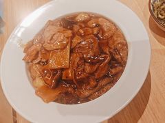 -新万鑫银丝面·非遗无锡味(惠山古镇店)