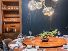 -十里弄堂(K11店)