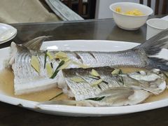 -观桥阁(锦溪店)