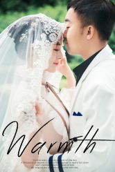 -玛奇朵婚纱摄影