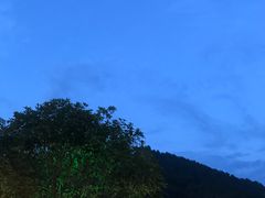 -楠柏弯休闲山庄(梨花溪店)