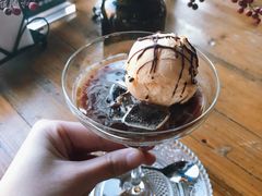 -BUND·FIVE外滩5号(天际店)