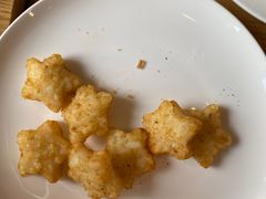 -棒约翰比萨·意面(金桥国际店)